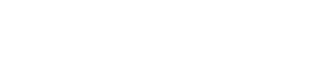 SmiLey（スマイリー）